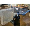 Pallet Hawg Pallet Dismantler